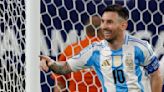 Argentina 2-0 Canada: Player ratings as Lionel Messi and La Albiceleste advance to Copa America 2024 final