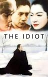 The Idiot (1951 film)