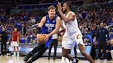 Moe Wagner 'Energy' Helps Magic Win vs. Cavaliers