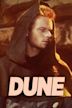 Dune – Der Wüstenplanet