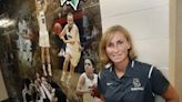 Archbishop Williams hires local legend Sarah Behn as its new girls basketball coach