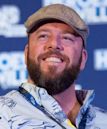 Chris Sullivan (actor)