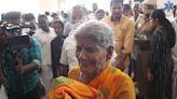 TN hooch tragedy death toll climbs to 34; 'illicit liquor sale was rampant in Kallakurichi, police turned a blind eye'