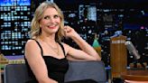 Cameron Diaz ‘Never Met’ Jeffrey Epstein, Rep Insists