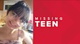 ORPD: 16-year-old girl found safe