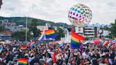 Cancelaron en Cali la Marcha del Orgullo LGBTIQ+ para conmemorar luchas y logros de la comunidad diversa