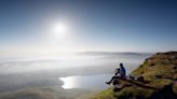 The ultimate guide to the Brecon Beacons