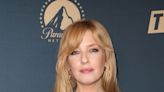 Yellowstone's Kelly Reilly Breaks Silence on 'Unfair' PaleyFest Panel Drama