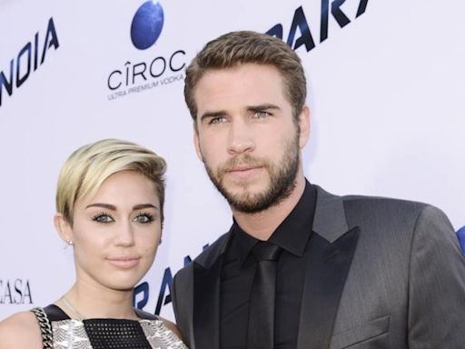 Miley Cyrus ‘wants to speak with' ex-husband Liam Hemsworth for some ‘closure’ amid Flowers lawsuit