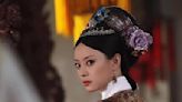 Sun Li and Zanilia Zhao are the period-drama queens