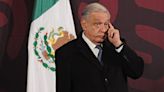 Mañanera de AMLO: 29 de mayo del 2024