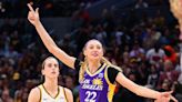 WNBA fantasy and betting updates: Rookie of the Year odds improving for Cameron Brink, Angel Reese