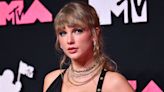 Australia to host academic conference on Taylor Swift