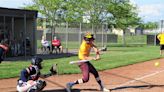 Mid-State League-Buckeye and Cardinal Divisions honor top softball players
