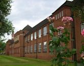 King Edward VI High School for Girls