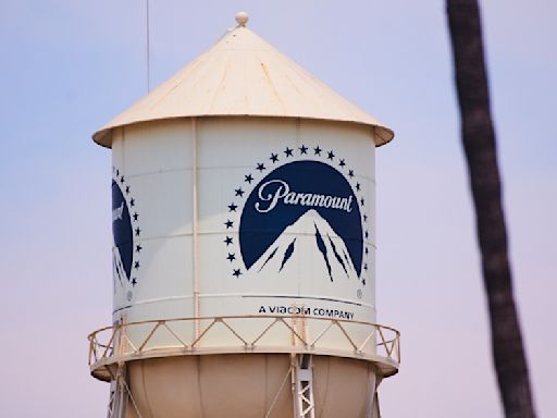 Skydance Media and Paramount Global Move Closer to Sale Agreement But Deal is Far From Done