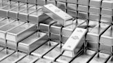 Motilal Oswal expects silver to touch ₹1,25,000 in 12-15 months; recommends ’buy on dips’ strategy | Stock Market News