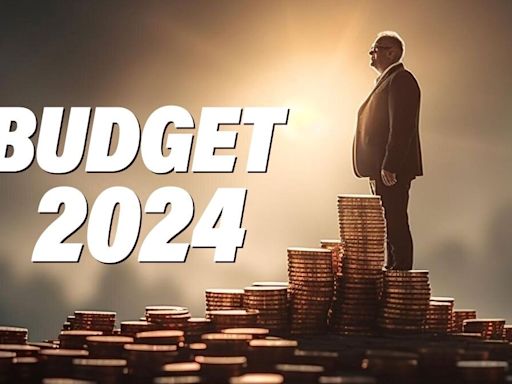 Sobha, Godrej Properties, Prestige, Brigade & DLF among top real estate beneficiaries after Budget 2024