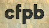CFPB’s Fee Focus May Reshape $626B Remittance Payments Industry