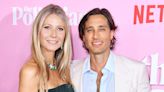 Gwyneth Paltrow Says Husband Brad Falchuk Reminds Her of Her Late Father: ‘I Finally Chose My Dad’ (Exclusive)