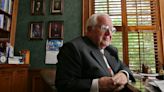 Paul Pressler, Southern Baptist leader who was accused of sexual abuse, dead at 94