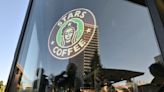 Sucesor de Starbucks listo para iniciar operaciones en Rusia