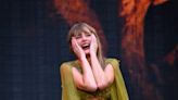 Taylor Swift : un grand acteur a assisté à son concert londonien