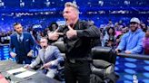 Backstage News On Why Pat McAfee Missed Monday’s WWE RAW - PWMania - Wrestling News