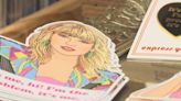 New releases from Taylor Swift, Pearl Jam expected to highlight Record Store Day