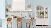 Sherwin-Williams' 2024 Color of the Year is Here to Bring Joy and Inspiration