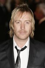 Rhys Ifans