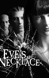 Eve's Necklace