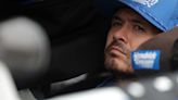 Could It Have Gone Much Worse for Hendrick Motorsports at Michigan?