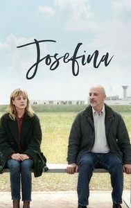 Josephine (2021 film)