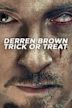 Derren Brown: Trick or Treat