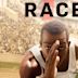 Race (2016 film)