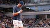 It's not just Rafael Nadal: Retirement is in the tennis air as Roland Garros starts | Tennis.com