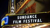 Sundance Film Festival Host Committee announces bid status