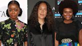 Danielle Deadwyler, Gina Prince-Bythewood, Tabitha Brown to Be Honored by Black Women Film Network (Exclusive)