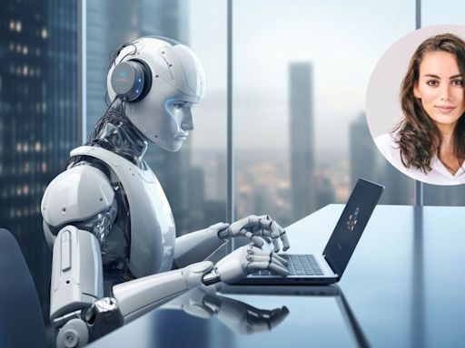 OpenAI CTO Mira Murati says AI would eliminate some creative jobs, here’s why