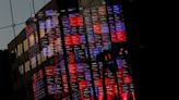 Asia stocks wobble on rate cut delays; yen leaps