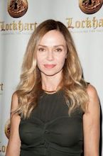 Vanessa Angel (English actress)