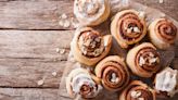 The Sweet Differences Between Cinnamon Rolls And Sticky Buns