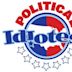 Political Idiotest