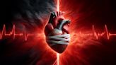 Anger and Arteries: Surprising Link Uncovered by the American Heart Association