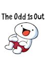 TheOdd1sOut