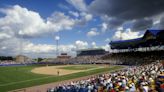 1963 College World Series title was a mountaintop moment for USC