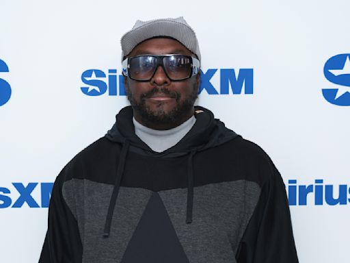 Will.I.Am, Warren Littlefield and ‘Clarkson’s Farm’ Producer Andy Wilman Among Edinburgh TV Festival Lineup for 2024