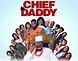 'Chief Daddy 2' Is My Most Beautiful Film Yet - Niyi Akinmolayan