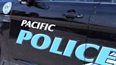 Pacific police identify victim in murder-suicide